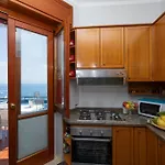 Skyview Paradise House