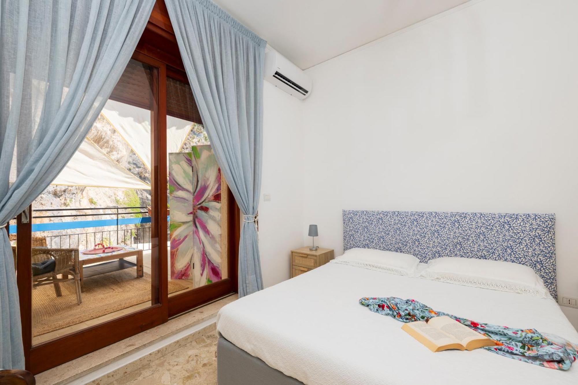 Skyview Paradise House