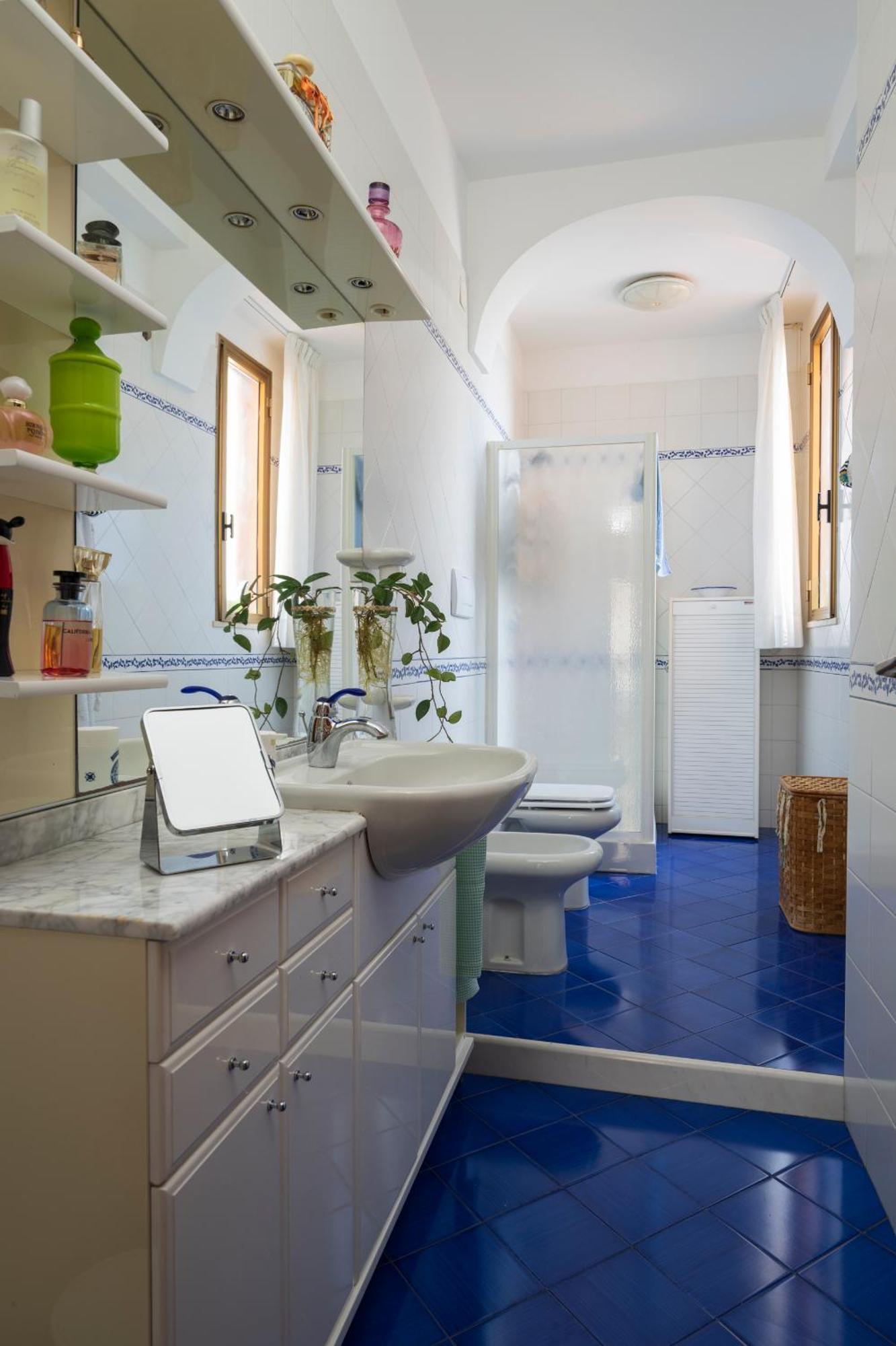 Skyview Paradise House Apartment *